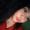 princessangel2