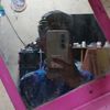 pelayang.karangas