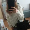 iy4n4.4