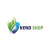 kend.shop1