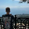 alexssdf