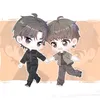 peduyen080403