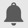 notification54609