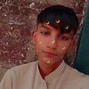 chhotaahmad302