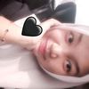 aydhira.natasyah
