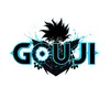 gouji.senpai