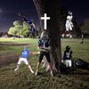 Rydge/obj/best/wr/db