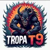 tropa_t9
