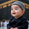 kamranzeb51