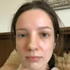 lisanrwroblox