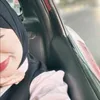 bj8oo
