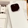realmehonallgamingphone