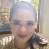 chai23634