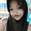 monyedd015