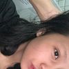 vanya_carissaofcil