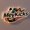 meykicks