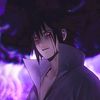 uchiha_1118