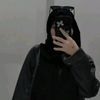 itz._.dexma8