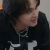 pacarnyahaechan12
