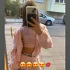 user36142418605854