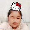 diu.thanh759