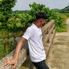 shanto.mia57