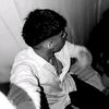 mat_lopez_10
