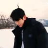 fat_8824