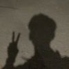 thiago.ap4