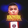 absolxtfutball