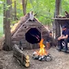 Camping & Survival