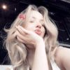 diana___029