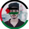 ZEESHAN ZAFAR 🇵🇸