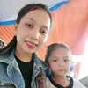 khang.tp.xy.knh
