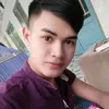 phong.huynh2505