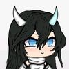 khawyeeling_1