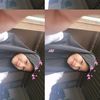 sitinurminah_146