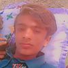 aijaz.otho.jan