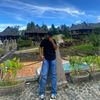 enda.harahap8