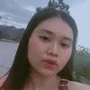 flwsrheanna