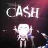 cxshgotm8n3y