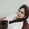 smithu572