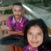 nelcia.iku