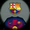 simiaous6
