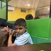 sarthakgod0