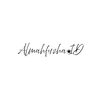 almahfuzha.id