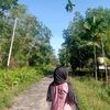 niarahmadani989