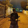 septayudhapratama8