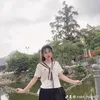 .hsk4.th.i.tn87