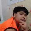 trin.dichanda2